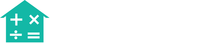 AI Mortgage Calculator